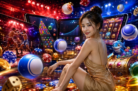qeen88
