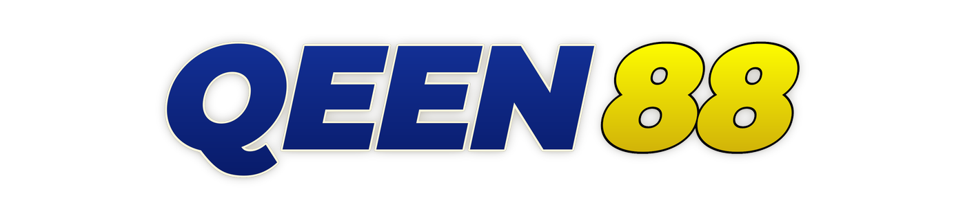 qeen88